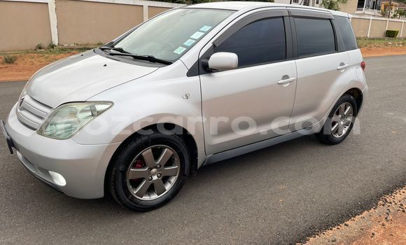 Nunua Ilio tumika Toyota IST Nyingine Gari ndani ya Maputo nchini Maputo Nunua Ilio tumika Toyota IST Nyingine Gari ndani ya Maputo nchini Maputo