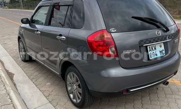 Tenga Tsaru Mazda Verisa Bhurawuni Mota in Maputo in Maputo Tenga Tsaru Mazda Verisa Bhurawuni Mota in Maputo in Maputo