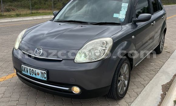 Tenga Tsaru Mazda Verisa Bhurawuni Mota in Maputo in Maputo Tenga Tsaru Mazda Verisa Bhurawuni Mota in Maputo in Maputo