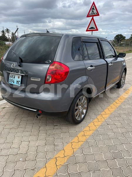 Big with watermark mazda verisa maputo maputo 31559