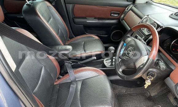 Tenga Tsaru Mazda Verisa Bhurawuni Mota in Maputo in Maputo Tenga Tsaru Mazda Verisa Bhurawuni Mota in Maputo in Maputo