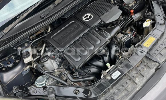 Tenga Tsaru Mazda Verisa Bhurawuni Mota in Maputo in Maputo Tenga Tsaru Mazda Verisa Bhurawuni Mota in Maputo in Maputo