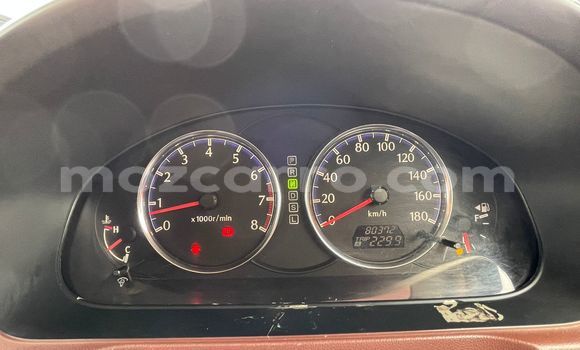 Tenga Tsaru Mazda Verisa Bhurawuni Mota in Maputo in Maputo Tenga Tsaru Mazda Verisa Bhurawuni Mota in Maputo in Maputo