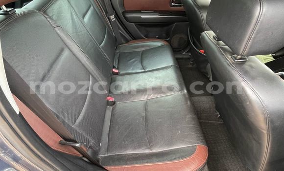 Tenga Tsaru Mazda Verisa Bhurawuni Mota in Maputo in Maputo Tenga Tsaru Mazda Verisa Bhurawuni Mota in Maputo in Maputo