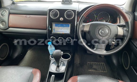 Tenga Tsaru Mazda Verisa Bhurawuni Mota in Maputo in Maputo Tenga Tsaru Mazda Verisa Bhurawuni Mota in Maputo in Maputo