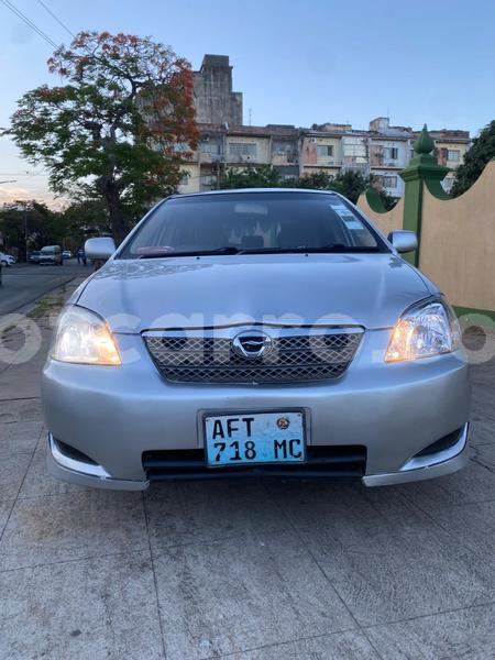 Big with watermark toyota runx maputo maputo 31567