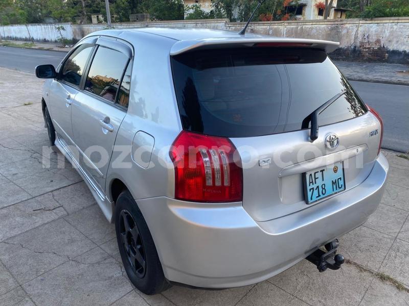 Big with watermark toyota runx maputo maputo 31567