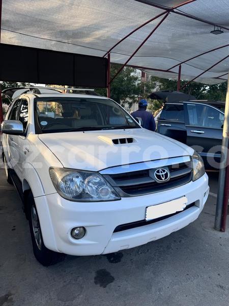 Big with watermark toyota fortuner maputo maputo 31568