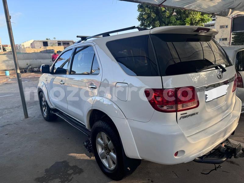 Big with watermark toyota fortuner maputo maputo 31568