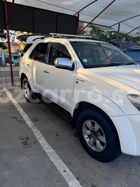 Big with watermark toyota fortuner maputo maputo 31568