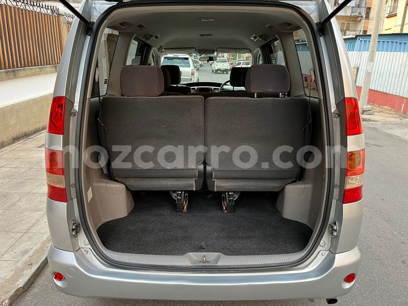 Big with watermark toyota noah maputo maputo 31572