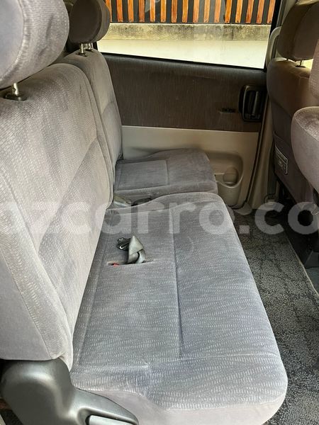 Big with watermark toyota noah maputo maputo 31572