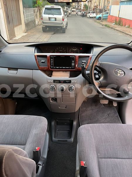 Big with watermark toyota noah maputo maputo 31572