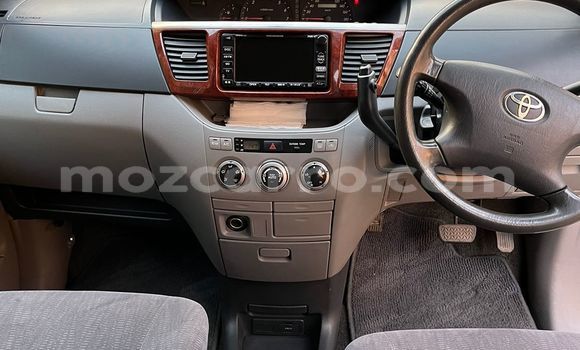 Nunua Ilio tumika Toyota Noah Fedha Gari ndani ya Maputo nchini Maputo Nunua Ilio tumika Toyota Noah Fedha Gari ndani ya Maputo nchini Maputo