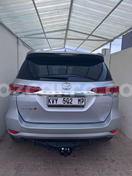 Big with watermark toyota fortuner maputo maputo 31573