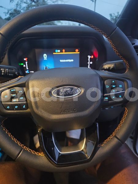 Big with watermark ford ranger maputo maputo 31574