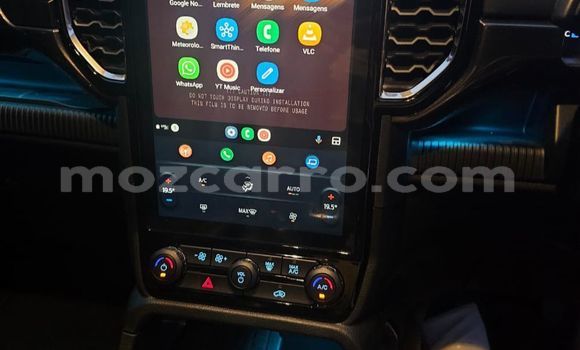 Nunua Ilio tumika Ford Ranger Nyeupe Gari ndani ya Maputo nchini Maputo Nunua Ilio tumika Ford Ranger Nyeupe Gari ndani ya Maputo nchini Maputo