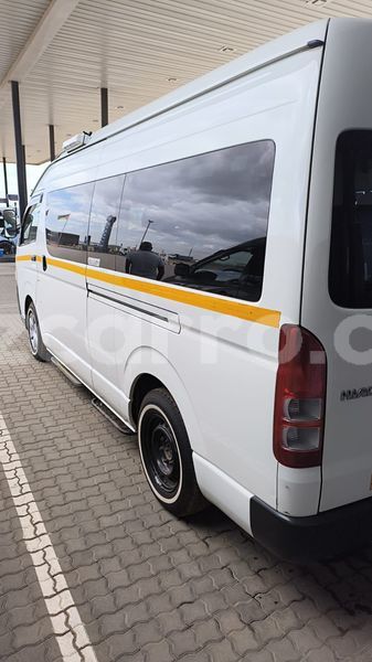 Big with watermark toyota hiace maputo maputo 31578