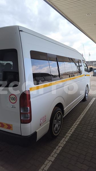 Big with watermark toyota hiace maputo maputo 31578