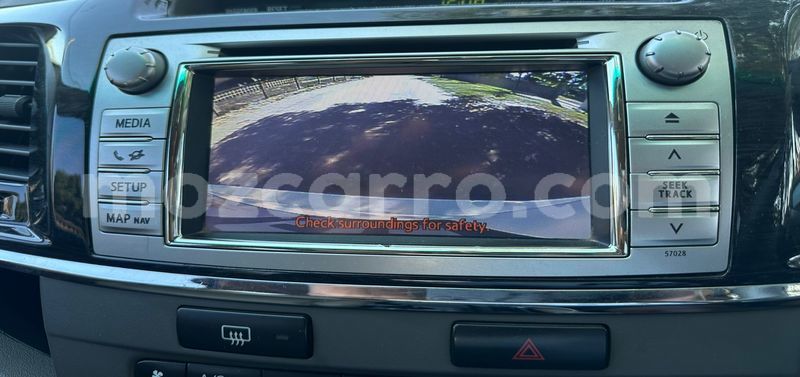 Big with watermark toyota hilux maputo maputo 31579