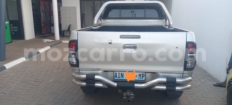 Big with watermark toyota hilux maputo maputo 31579