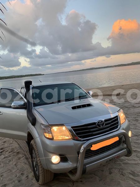 Big with watermark toyota hilux maputo maputo 31579