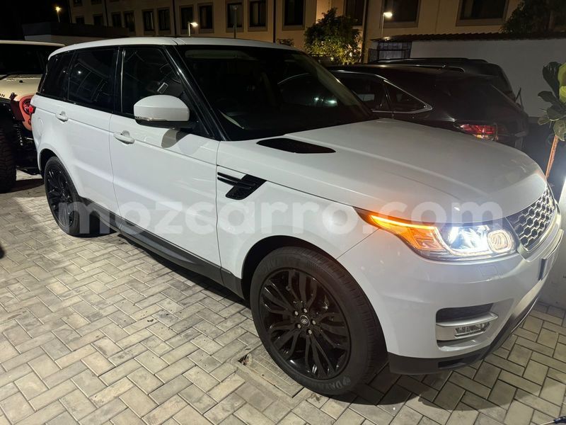 Big with watermark range rover range rover maputo maputo 31580