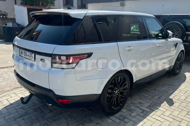 Big with watermark range rover range rover maputo maputo 31580