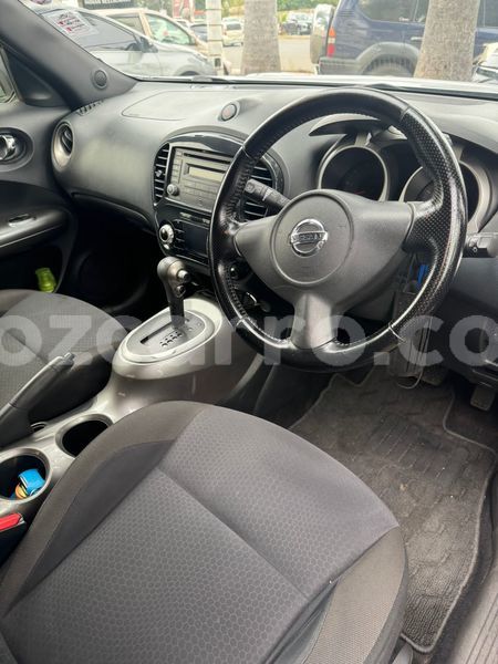 Big with watermark nissan juke maputo maputo 31583