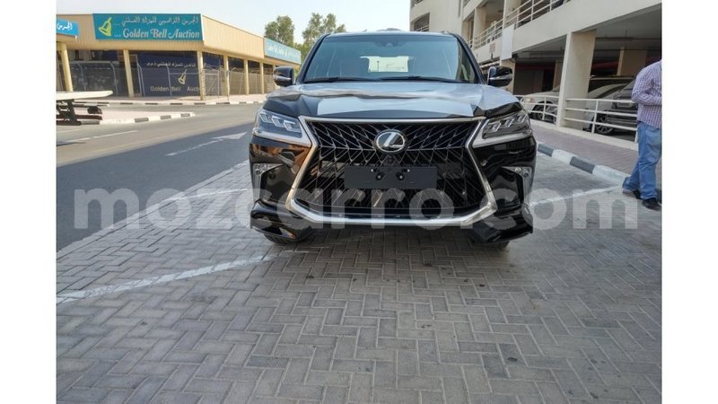 Big with watermark lexus lx cabo delgado import dubai 5510