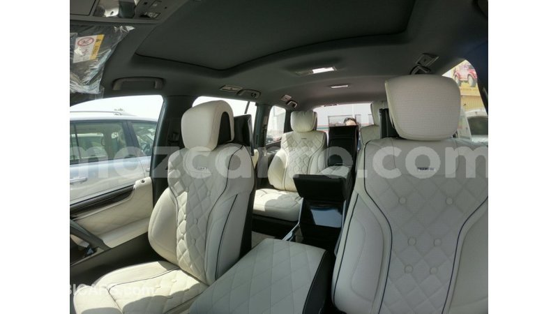 Big with watermark lexus lx cabo delgado import dubai 5510