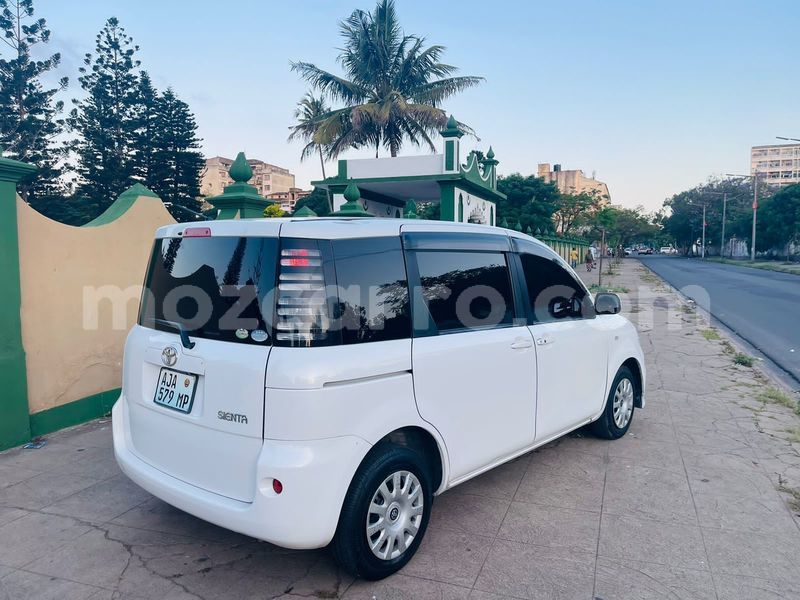 Big with watermark toyota sienta maputo maputo 31588