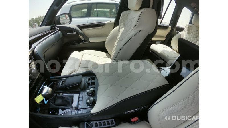 Big with watermark lexus lx cabo delgado import dubai 5510