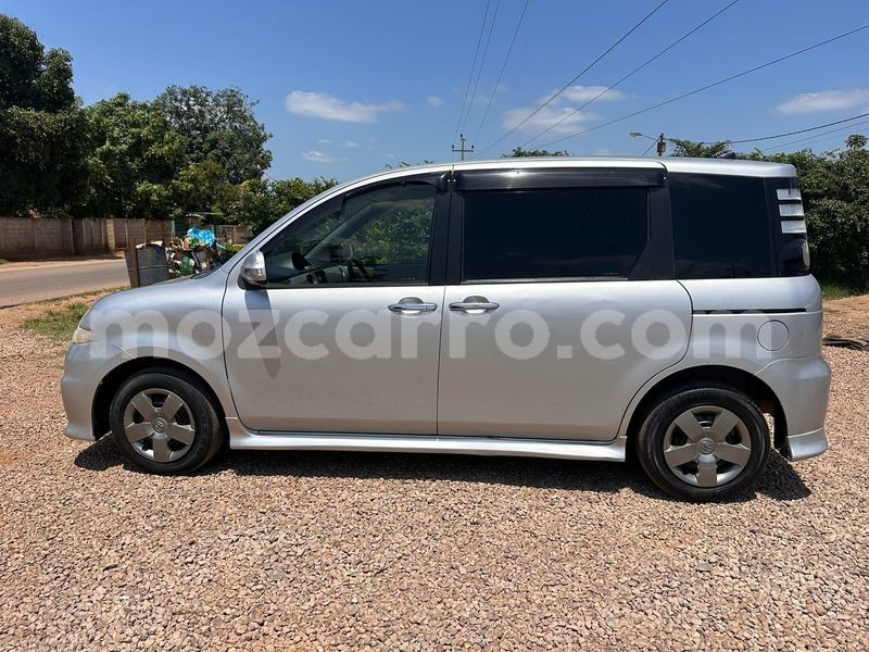 Big with watermark toyota sienta maputo maputo 31591