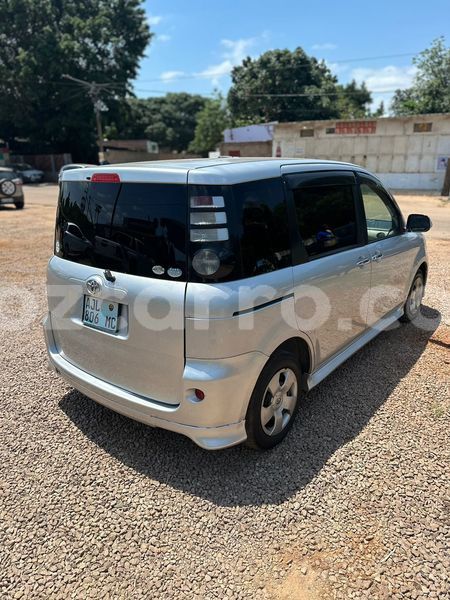 Big with watermark toyota sienta maputo maputo 31591