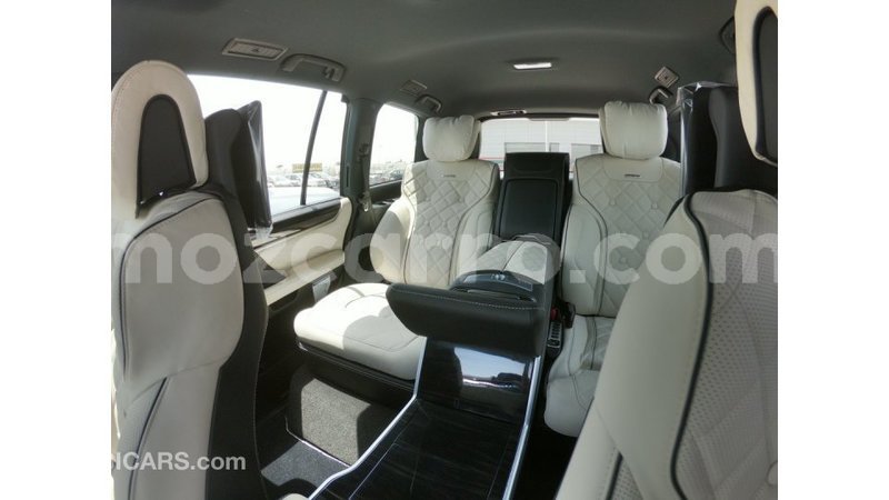 Big with watermark lexus lx cabo delgado import dubai 5510