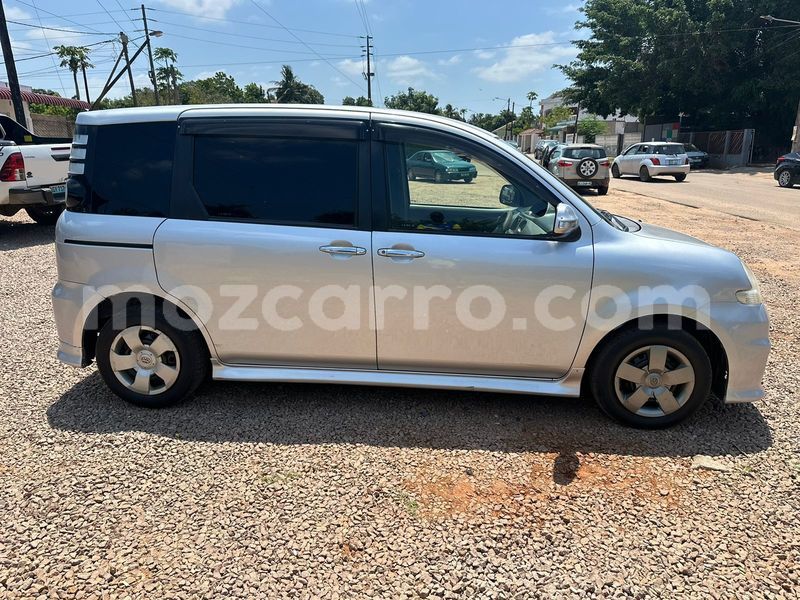 Big with watermark toyota sienta maputo maputo 31591