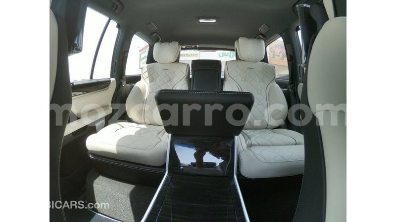 Big with watermark lexus lx cabo delgado import dubai 5510