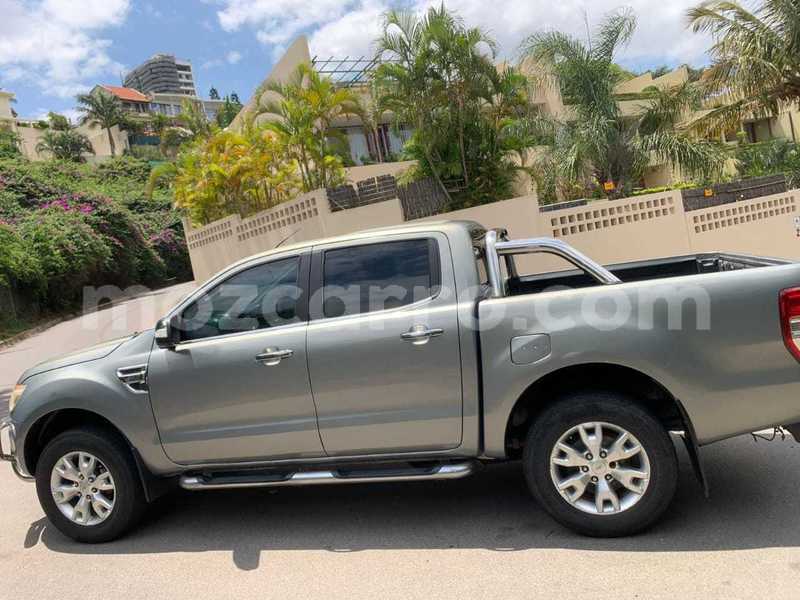 Big with watermark ford ranger maputo maputo 31593