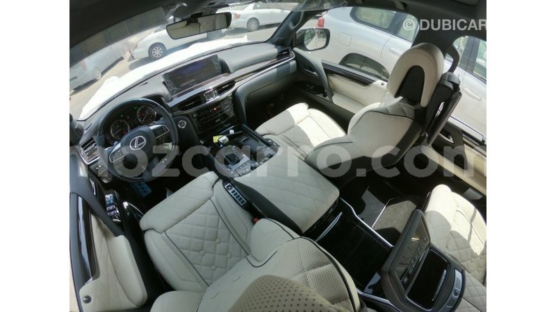 Big with watermark lexus lx cabo delgado import dubai 5510