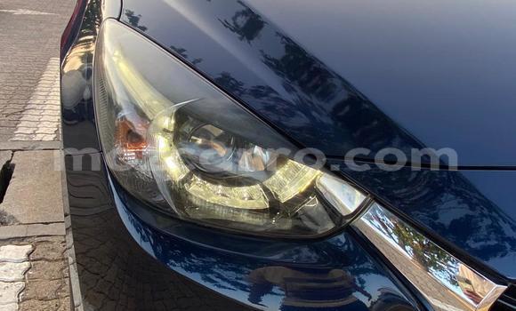 Nunua Ilio tumika Mazda Demio Fedha Gari ndani ya Maputo nchini Maputo Nunua Ilio tumika Mazda Demio Fedha Gari ndani ya Maputo nchini Maputo