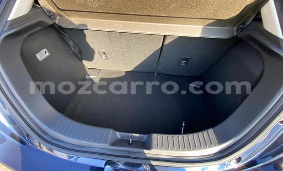 Nunua Ilio tumika Mazda Demio Fedha Gari ndani ya Maputo nchini Maputo Nunua Ilio tumika Mazda Demio Fedha Gari ndani ya Maputo nchini Maputo