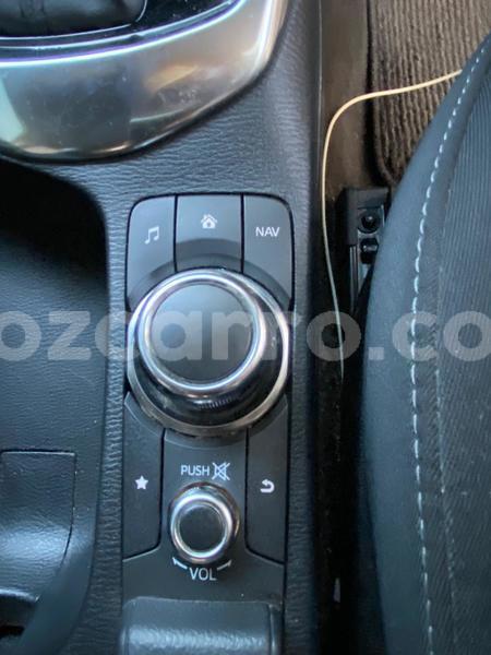 Big with watermark mazda demio maputo maputo 31597