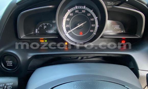 Nunua Ilio tumika Mazda Demio Fedha Gari ndani ya Maputo nchini Maputo Nunua Ilio tumika Mazda Demio Fedha Gari ndani ya Maputo nchini Maputo