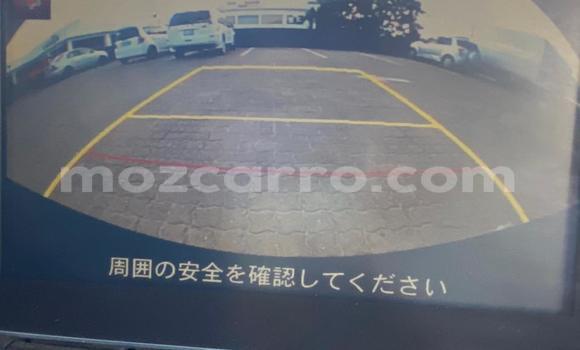 Nunua Ilio tumika Mazda Demio Fedha Gari ndani ya Maputo nchini Maputo Nunua Ilio tumika Mazda Demio Fedha Gari ndani ya Maputo nchini Maputo