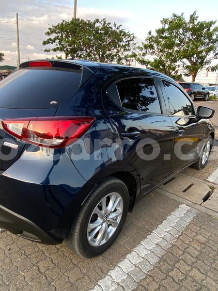 Big with watermark mazda demio maputo maputo 31597