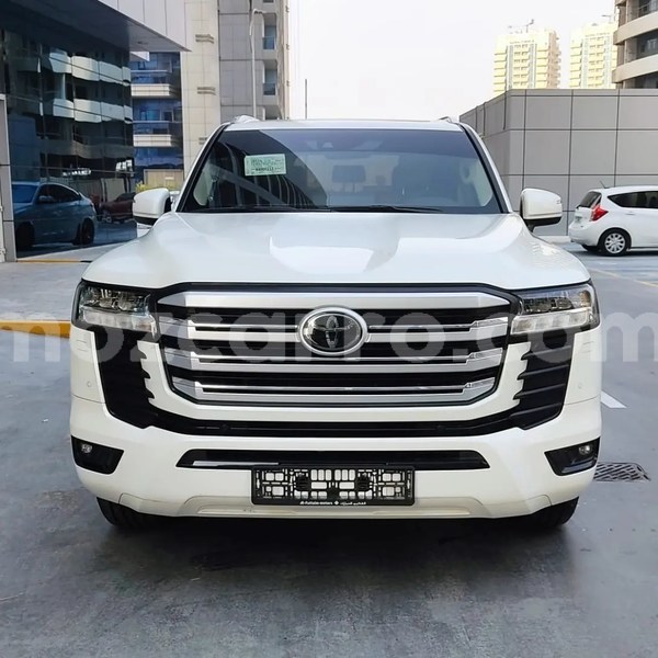 Big with watermark toyota land cruiser maputo bela vista 31600