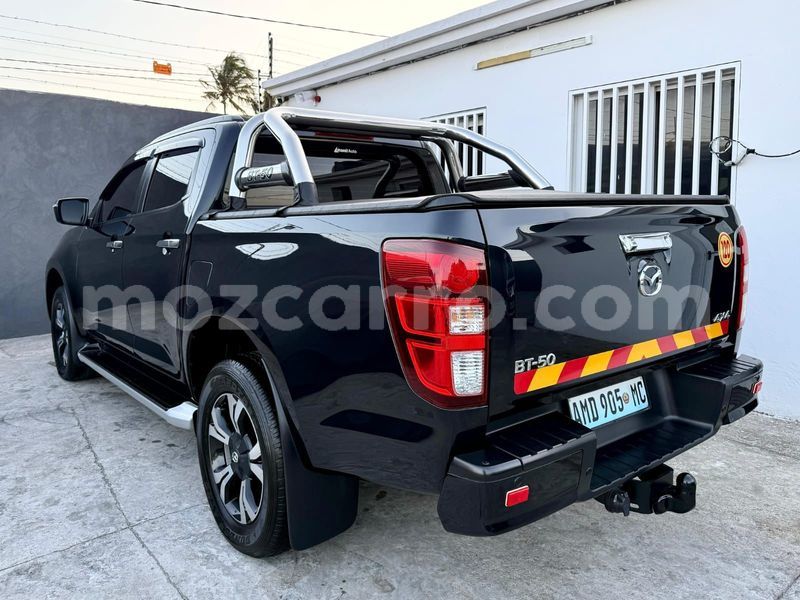 Big with watermark mazda bt 50 maputo maputo 31601