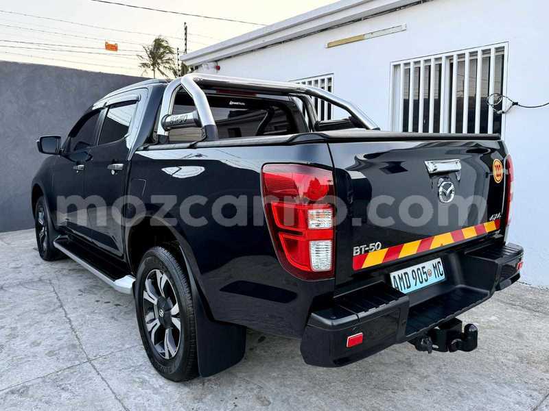 Big with watermark mazda bt 50 maputo maputo 31602