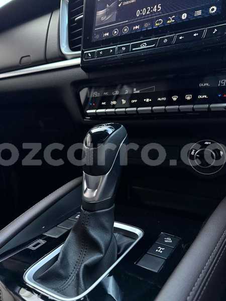 Big with watermark mazda bt 50 maputo maputo 31602